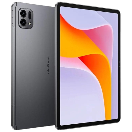 TABLET TAB A12 PRO 12.2"/8/128GB SPACE GREY ULEFONE