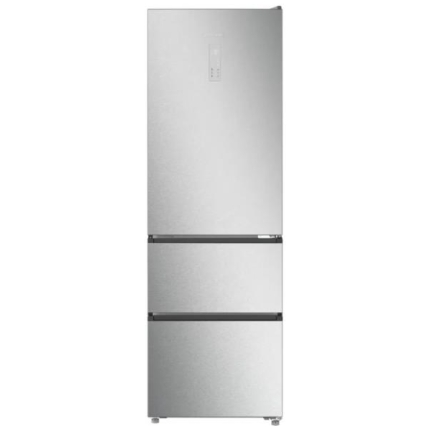 REFRIGERATOR 1.85M-403L-E/DRT400WMBEEU DREAME