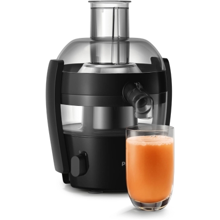 JUICE EXTRACTOR/HR1832/00 PHILIPS