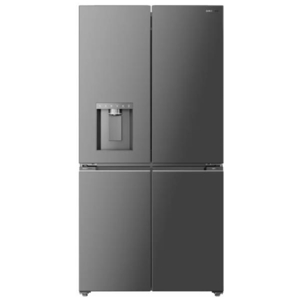 REFRIGERATOR 1.83M-560L-E/DRC560WMXEEUP DREAME