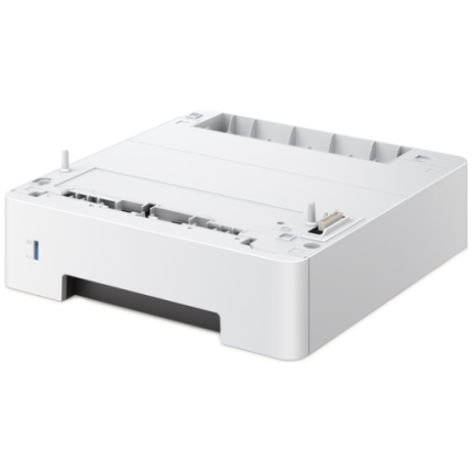 Kyocera PF-1100 (1203RA0UN0) Paper Feeder 250-sheet