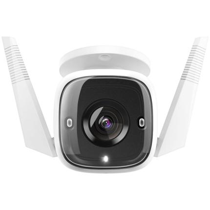 TP-Link TAPO C310 Outdoor Security Wi-Fi Camera