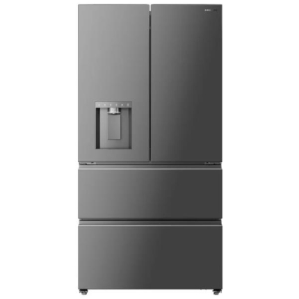 REFRIGERATOR 1.83M-540L-E/DRF560WMXEEUP DREAME