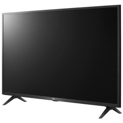 TV Set|LG|32 "|Full HD|1920 x 1080 pixels|Flat|16:9|LED|32LK660H0LD