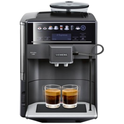 COFFEE MACHINE/TE654319RW SIEMENS