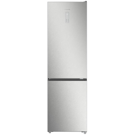 REFRIGERATOR 2.01M-456L-C/DRB450WMBCEU DREAME