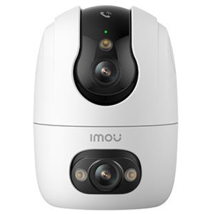 WRL CAMERA 10MP RANGER 2C DUAL/IPC-S20CP-10M0S IMOU