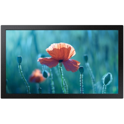 DISPLAY LCD 13" QB13C/LH13QBCEBGBXEN SAMSUNG