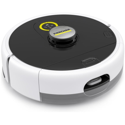 VACUUM CLEANER ROBOT/RCF 3 1.269-660.0 KARCHER