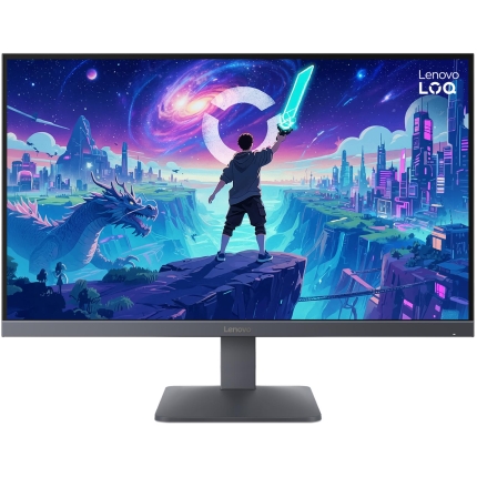 Monitor|LENOVO|27 "|2560 x 1440 pixels|Quad HD|Native aspect ratio 16:9|LED|Flat|68F3GACBEU