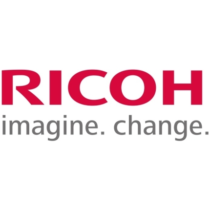Ricoh 409510 VACUUM FEED LCIT RT5150