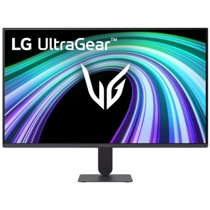 LCD Monitor|LG|23.8 "|1920 x 1080 pixels|Full HD|Native aspect ratio 16:9|LED|Flat|24G411B-B