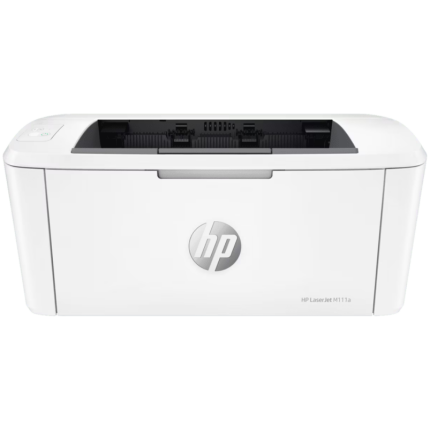 HP LaserJet M111a Printer Laser B/W A4 20 ppm USB