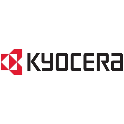 Kyocera FK-8550 Fuser Unit