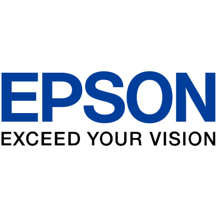Epson 1735803 (1735801) PUMP,CAP,ASSY.,LF,ESL,ASP