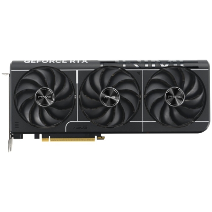 ASUS PRIME GeForce RTX 5080 16GB GDDR7 OC Edition Graphics Card