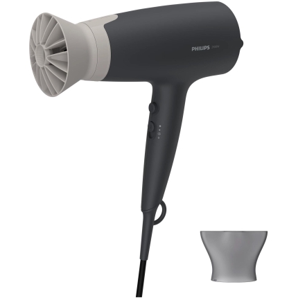 HAIR DRYER/BHD351/10 PHILIPS