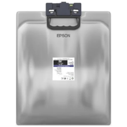 Epson T05B1 (C13T05B140) Ink Cartridge, Black (C13T05B100)