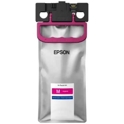 Epson T11P3 XXL (C13T11P340) Ink Cartridge, Magenta (SPEC) (C13T11P340/SPEC)