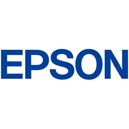Epson T55BB00 Maintenance Liquid (C13T55BB00)