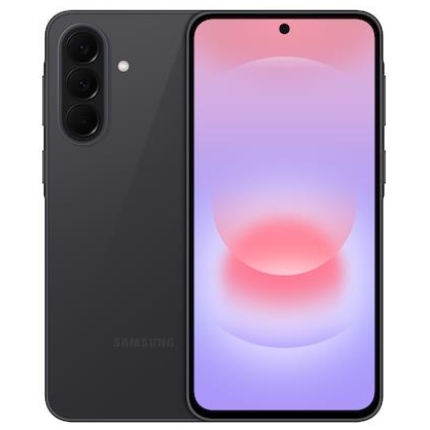 MOBILE PHONE GALAXY A37 5G/128G CHARCOAL SM-A376B SAMSUNG
