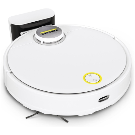 VACUUM CLEANER ROBOT/RCV 3 1.269-620.0 KARCHER