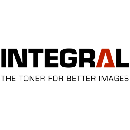 Integral Toner Cartridge Black, Analogs with Utax/Triumph-Adler PK-5025K (CH/PK-5025K-INT)