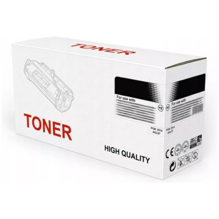 Analogs Brother TN-423 (TN423Y) Toner Cartridge, Yellow (CH/TN423Y-OB)