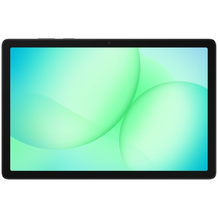 TABLET GALAXY TAB A11+ 5G/11" 256GB GREY SM-X236 SAMSUNG