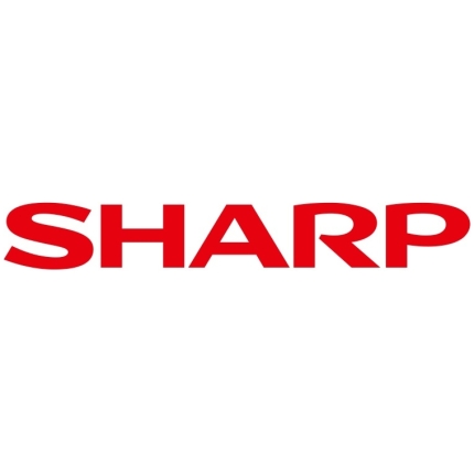 Sharp MX-601LH (MX601LH) Pressure roller kit