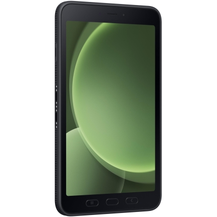 TABLET GALAXY TAB ACTIVE5 5G/8" 128GB GREEN SM-X306 SAMSUNG