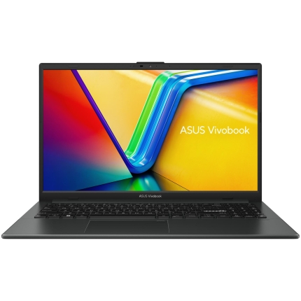 Notebook|ASUS|CPU AMD RyzenT 5|40|2.8 GHz|15.6 "|1920 x 1080 pixels|RAM 16 GB|LPDDR5-SDRAM|SSD 512 GB|Discrete graphics Not available|On-board graphics Yes|Numeric keypad Yes|OS installed Windows 11 Home|Colour Black|Weight 1.63 kg|90NB0ZR2-M07100