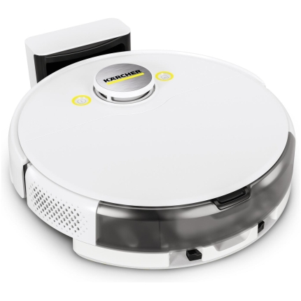 VACUUM CLEANER ROBOT/RCV 5 1.269-640.0 KARCHER