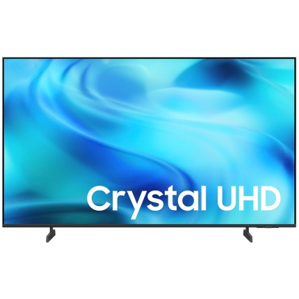TV Set|SAMSUNG|55 "|2.4K Ultra HD|3840 x 2160 pixels|Flat|LED|QE55U8072HUXXH