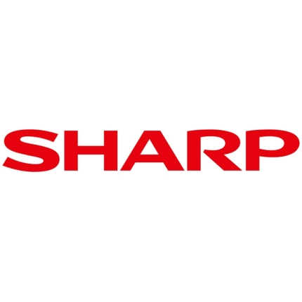 Sharp MX-C40HB (MXC40HB) Waste Toner Container