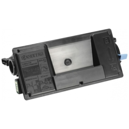 KYOCERA CARTRIDGE TK-3190 (1T02T60NL0),  (TK-3190)