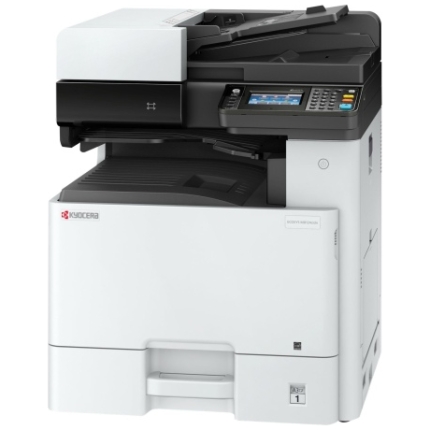 Kyocera ECOSYS M8130cidn