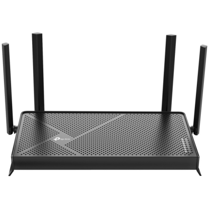 TP-Link Archer BE230 BE3600 Dual-Band Wi-Fi 7 Router