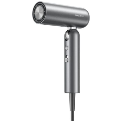HAIR DRYER POCKET PRO 2026/AHD51 PRO 2 SPACE GRAY DREAME