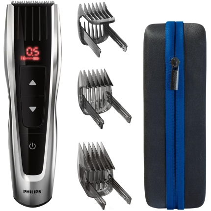 HAIR CLIPPER/HC9420/15 PHILIPS