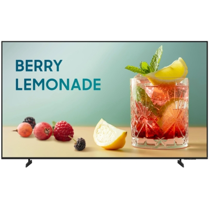 DISPLAY LCD 85" BEFX-H/LH85BEFHLGUXEN SAMSUNG