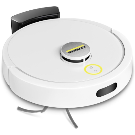 VACUUM CLEANER ROBOT/RVC 3 1.269-110.0 KARCHER