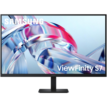 LCD Monitor|SAMSUNG|32 "|3840 x 2160 pixels|4K Ultra HD|Native aspect ratio 16:9|LCD|Flat|LS32H700EAUXEN