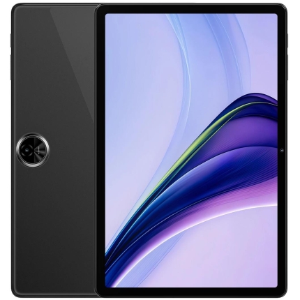 TABLET ZENO 5 11" 8/128GB/ZENO5 GRAY GIFT SET BLACKVIEW
