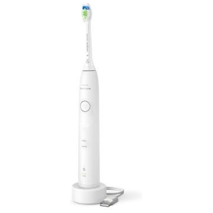 ELECTRIC TOOTHBRUSH/HX7110/01 PHILIPS
