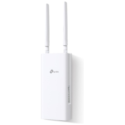 TP-Link Archer MR402-Outdoor 4G AC1200 Dual Band Wi-Fi Outdoor Router