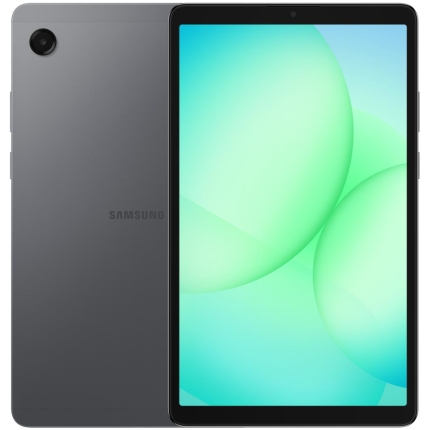 TABLET GALAXY TAB A11 8.7"/64GB WIFI GREY SM-X130 SAMSUNG