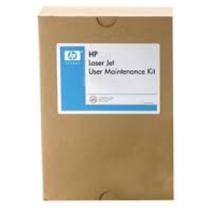 HP LASERJET 220V MAINTENANCE KIT (B3M78A),  (B3M78A )