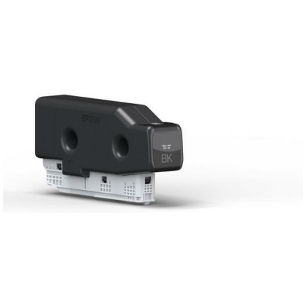 Epson T08Q1 (C13T08Q140) Ink Cartridge, Black (C13T08Q140)