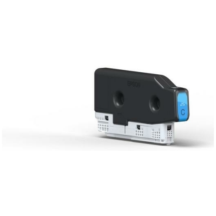 Epson T08Q2 (C13T08Q240) Ink Cartridge, Cyan (C13T08Q240)